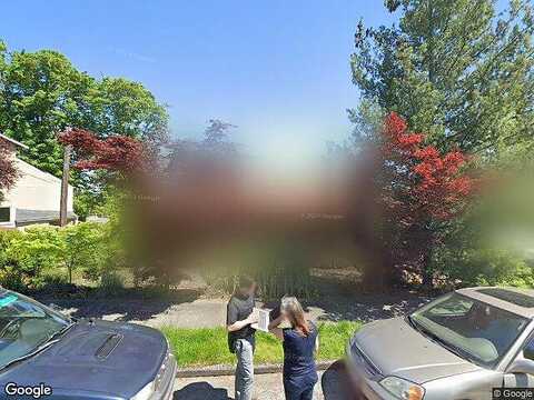 52Nd Ave Ne, Seattle, WA 98115