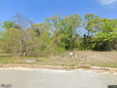 Britton Way Lot 72, Macon, GA 31216