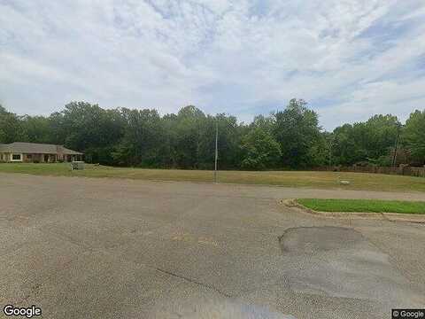 Saint Charles Pl, Nacogdoches, TX 75961