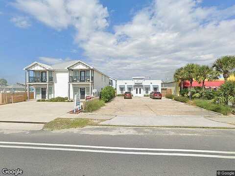 Thomas Dr # 6008, Panama City Beach, FL 32408