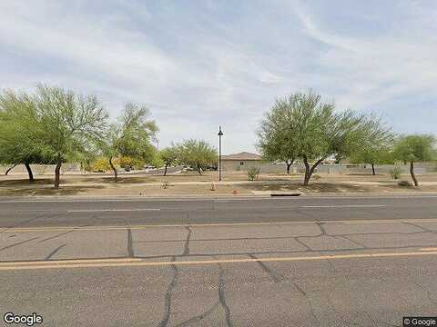Daisy Patch, PHOENIX, AZ 85040