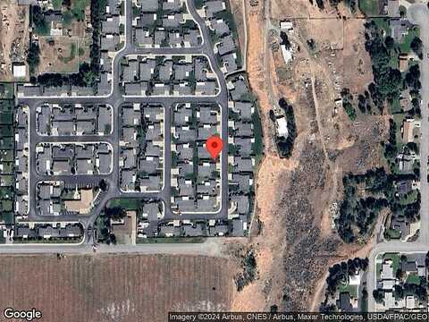 Canyon Dr # 51, East Wenatchee, WA 98802