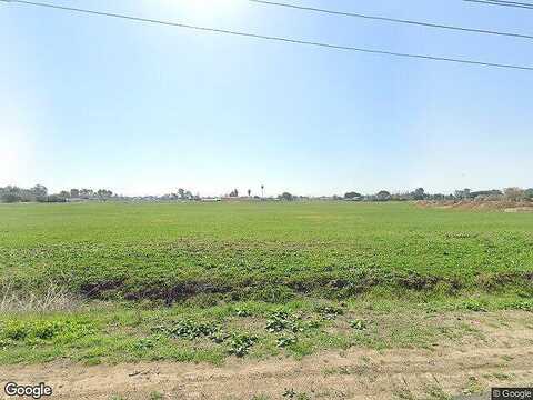 Pino Ln, Oakley, CA 94561