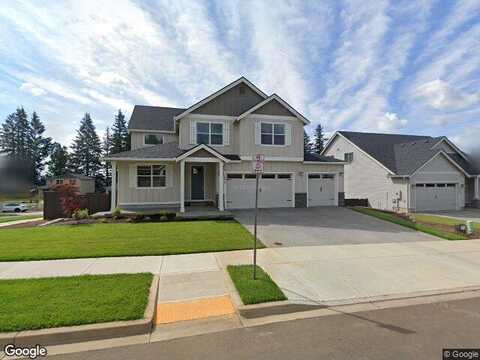 N 92Nd Ave Unit 148, Camas, WA 98607