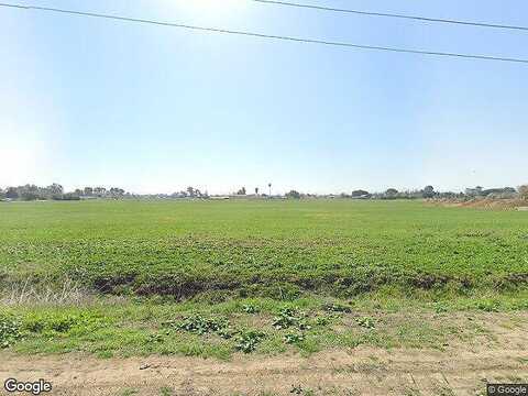 Pino Ln, Oakley, CA 94561