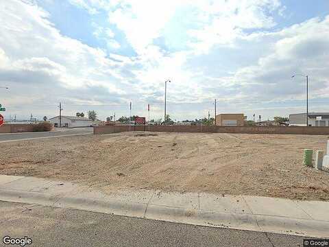 Mcalister Dr # 023, Bullhead City, AZ 86442