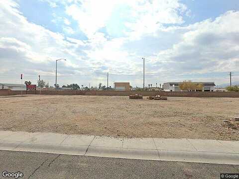 Mcalister Dr # 024, Bullhead City, AZ 86442