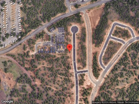 N Valerian Ln Lot 20, Flagstaff, AZ 86004