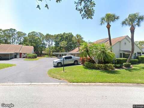 Myrtle Unit9, Sarasota, FL 34235