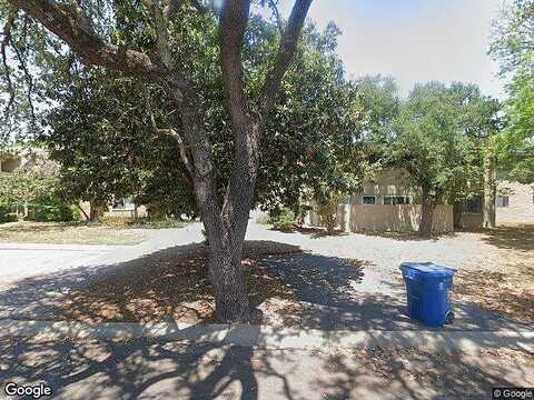 Sand Bend Dr # B, Kerrville, TX 78028