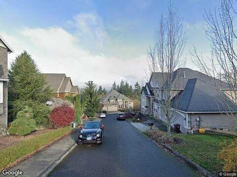 Nw Deerhaven Ter Lot 13, Portland, OR 97229