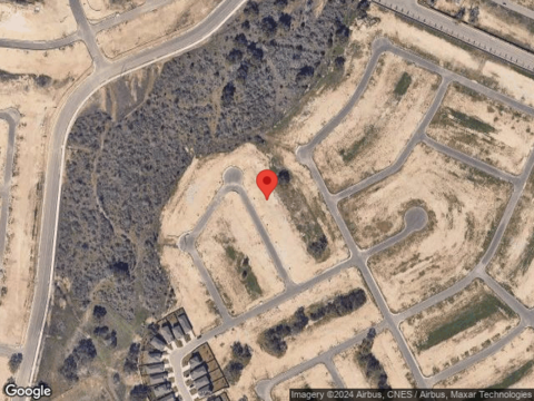 Epidosite Rd, San Antonio, TX 78253