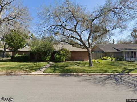 S Casa Linda St Unit 151, McAllen, TX 78501