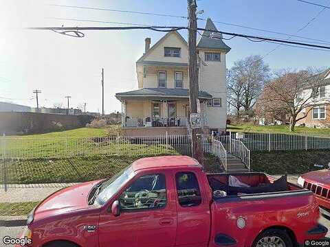 5006 5022 N 6Th Street, Philadelphia, PA 19120