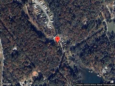 Laurel Lodge Rd Lot 41, Clarkesville, GA 30523