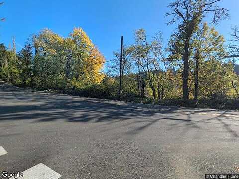 N Elk Dr Lot 52, Camas, WA 98607