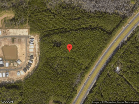 Argand Dr Unit 159, Jacksonville, FL 32218