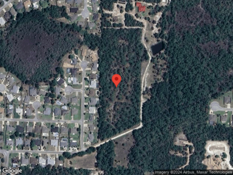 Carlstrom Ln Lot 12, Pensacola, FL 32507