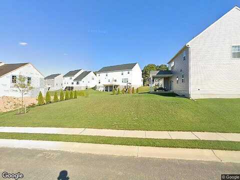 Thatcher Ln # 89, Lititz, PA 17543