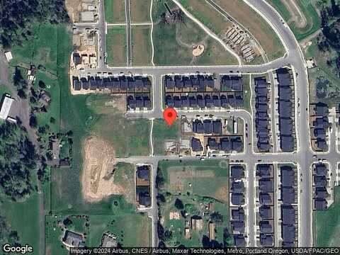 Ne 182Nd St # 113, Vancouver, WA 98686