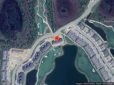 Boardwalk Loop Unit 2315, Punta Gorda, FL 33982