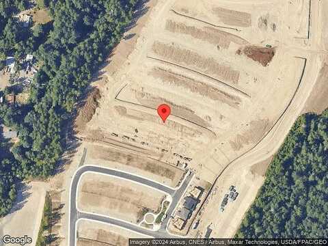 Reef Rd Sw # 3043, Port Orchard, WA 98367