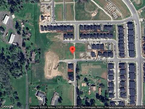 Ne 181St St Unit 101, Vancouver, WA 98686