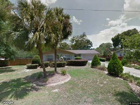 Se 10Th Pl # 33, Ocala, FL 34471