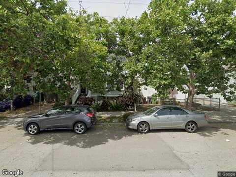 38Th St, Oakland, CA 94609