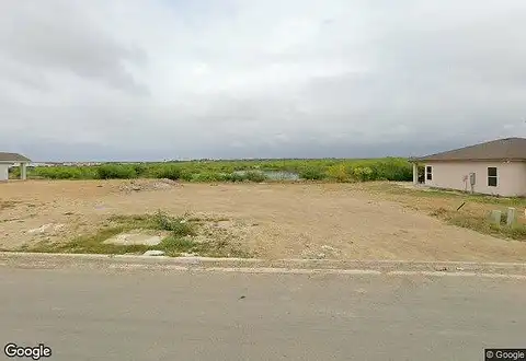 Cienega Ln, Laredo, TX 78043