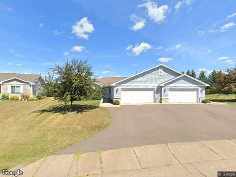 Briggs Creek Ln # 416, Cloquet, MN 55720