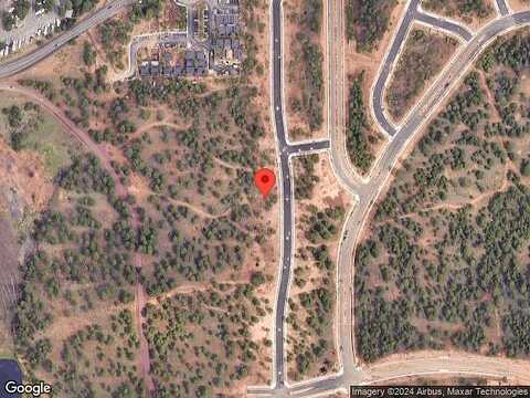 N Valerian Ln Lot 12, Flagstaff, AZ 86004