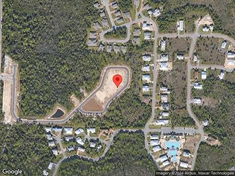 Ridgewalk Cir Lot 45, Santa Rosa Beach, FL 32459