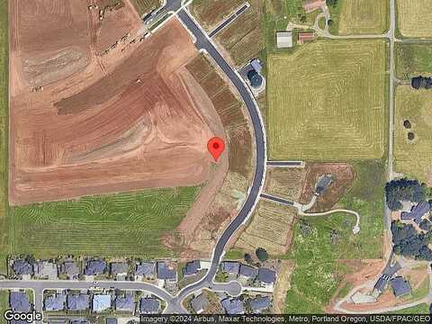 W Fir Loop # L218, Washougal, WA 98671