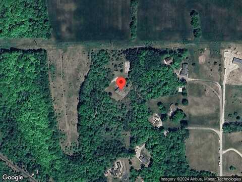 Pleasant Valley, WEST BEND, WI 53095