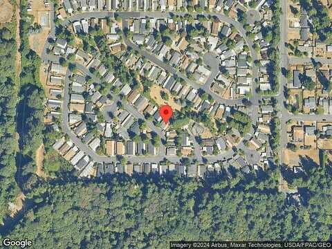 Union Ave Se Unit 77, Renton, WA 98059