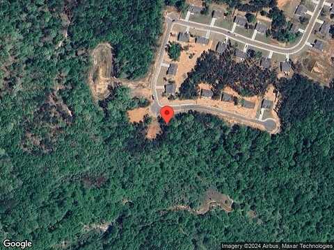 Mulberry Grove Dr Unit 23, Winder, GA 30680