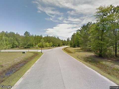 Hunters Way N Lot 23, Freeport, FL 32439