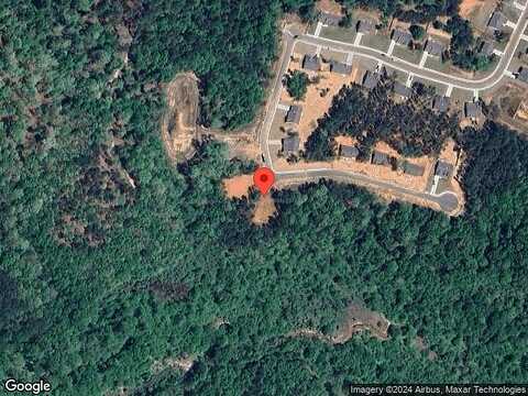 Mulberry Grove Dr Unit 24, Winder, GA 30680