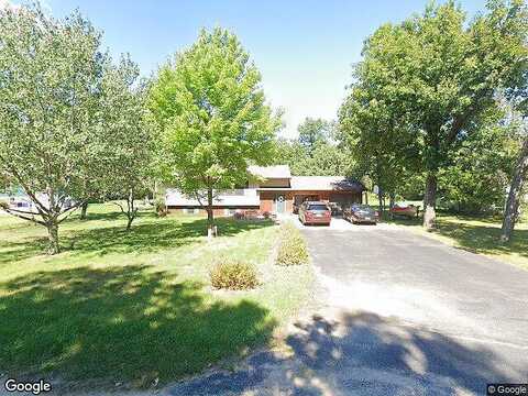 11Th Ln # A, Wisconsin Dells, WI 53965