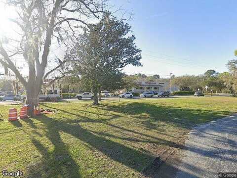 Belstead Way Unit 91, Orange Park, FL 32065