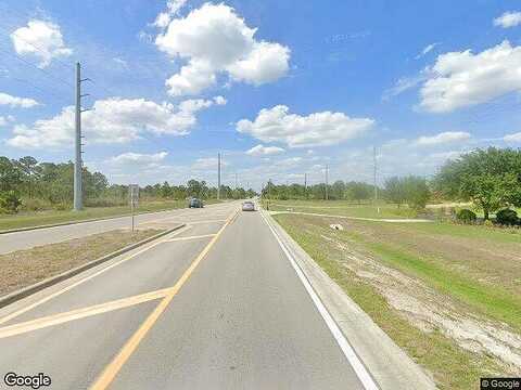 Everglades Blvd, Naples, FL 34120