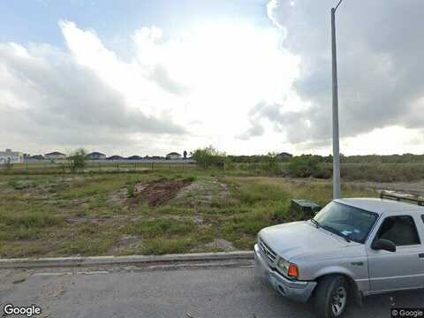 Sandal Wood Dr Unit 20, Brownsville, TX 78526