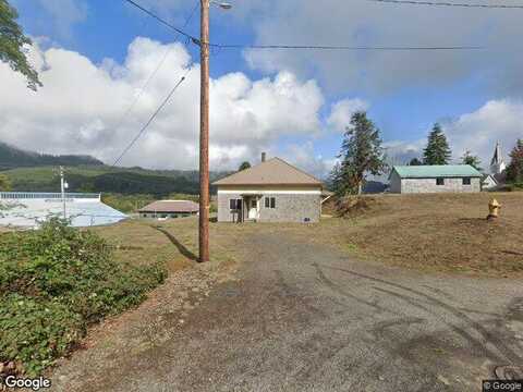 34600/36100 Owens Dr, Cloverdale, OR 97112