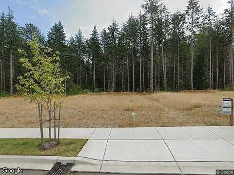 Basswood Ave Se # 206, Black Diamond, WA 98010