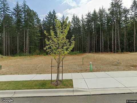 Basswood Ave Se # 205, Black Diamond, WA 98010