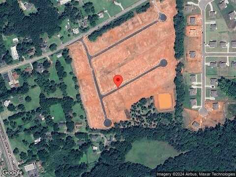 Trulove Ln Unit 30, Locust Grove, GA 30248