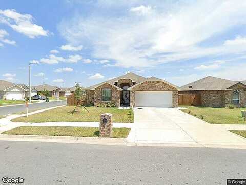 Turquia Unit 8, Brownsville, TX 78520