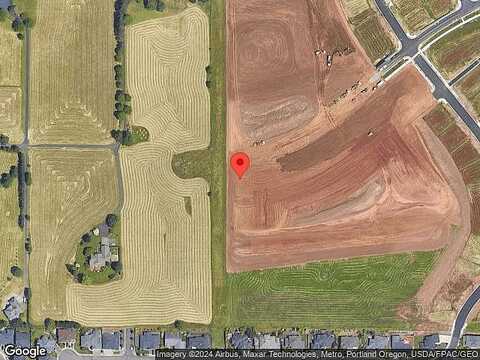 W Fir Loop Lot 191, Washougal, WA 98671