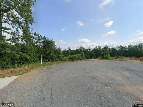 Oak Ridge Dr Unit 10, Monticello, GA 31064